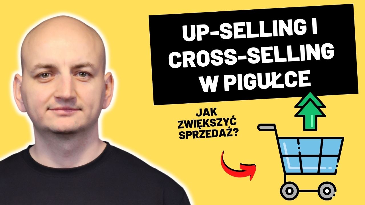 czym-jest-up-selling-i-cross-selling-czyli-jak-zwiekszyc-sprzedaz.jpg